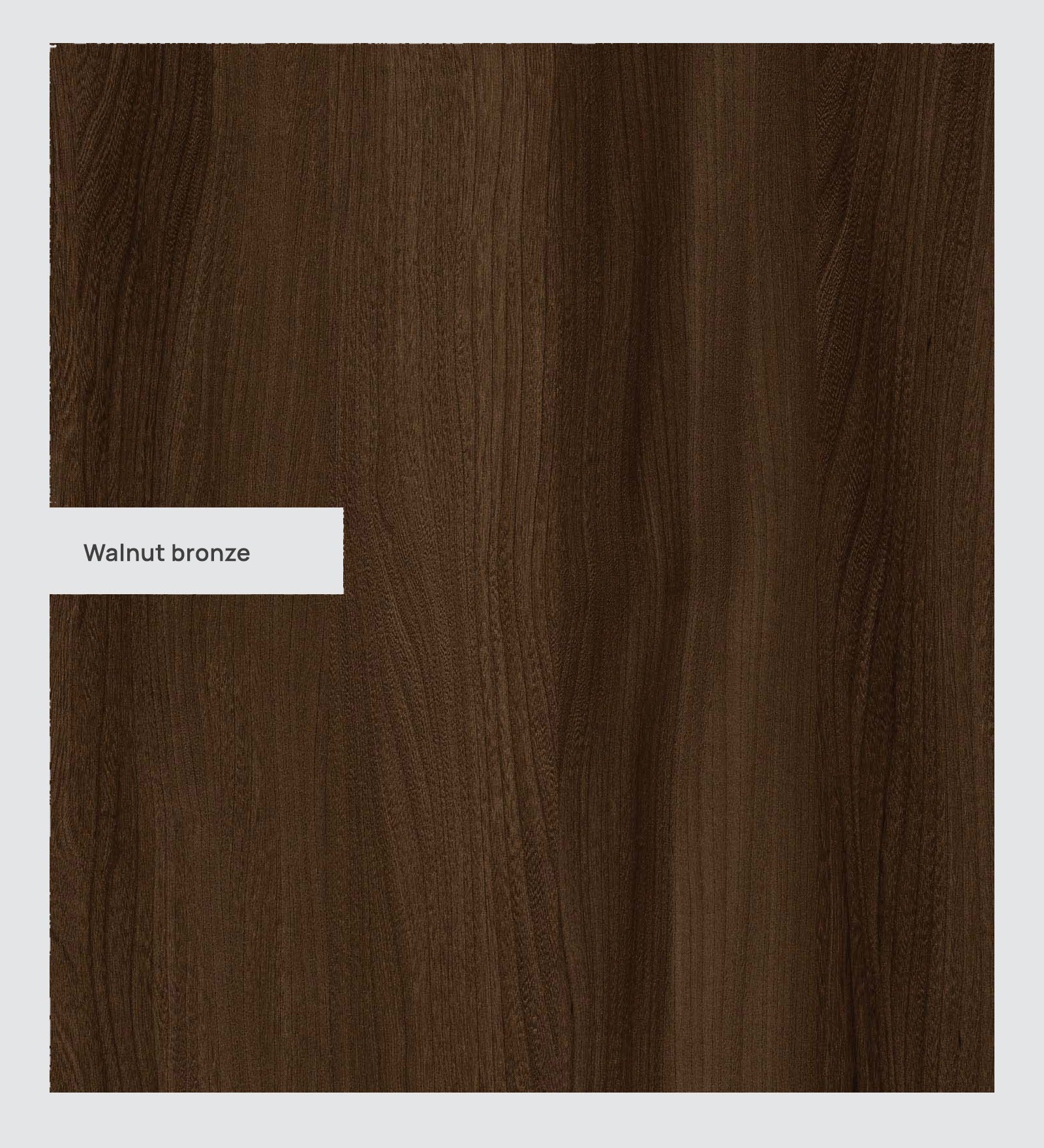 Kosmo Ken 1 Door Engineer Wood Wardrobe