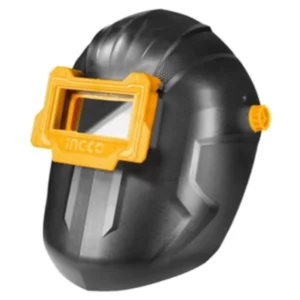 Trueliving_New Arrivals-Tools & Hardware-INGCO Welding mask WM128 | 110x90x3 mm