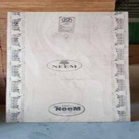 Trueliving_ISO B ISI MR Grade 7 ft x 4 ft Plywood - 8 mm_Plywood_ 42/Sq. Ft.