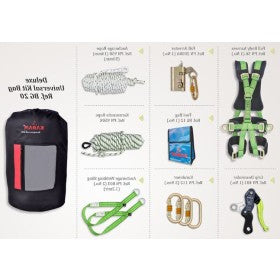 Trueliving_Maintenance & Window Cleaning Kit - PN 651
