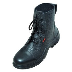 Trueliving_Safety Shoes - FS 152 (Premium Shoe Range) Size– 3-13