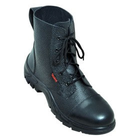 Trueliving_Safety Shoes - FS 152 (Premium Shoe Range) Size– 3-13