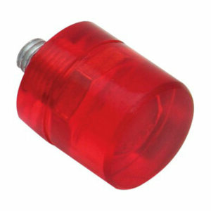 Truliving_Hammers & Accessories-Hand Tools & Hardware-Tools & Hardware-TAPARIA SFH40S Soft Face Hammer Spares | 40mm