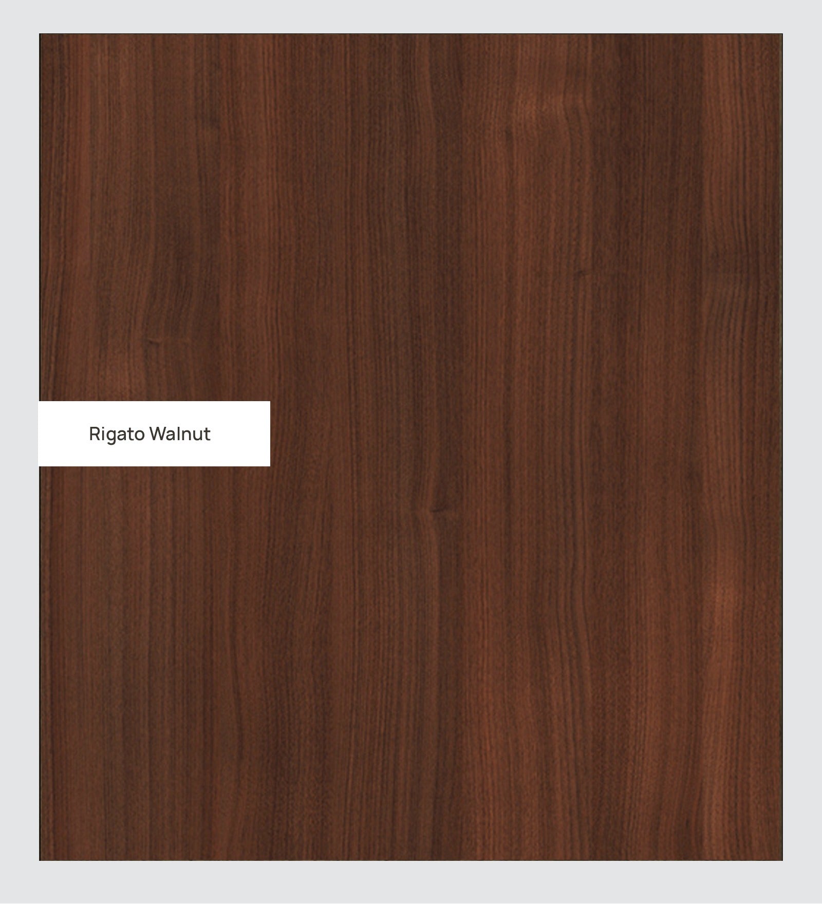 Kosmo Rigato Woodpore Engineered Wood Study Table