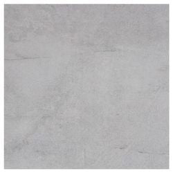 Trueliving_Kajaria Vega Gris Textured 300 mm x 300 mm Ceramic Floor Tile_Price-60_Per Sq Ft.