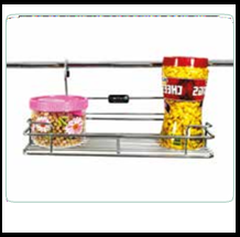 Trueliving_HANGING DOUBLE CORNER *12''12''18''