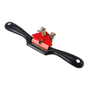 Trueliving_Spoke Shave 55 mm