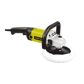 Trueliving_IC - 093 Polisher Voltage    :-    220/ 240 V             Frequency    :-     50/ 60 Hz