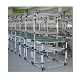 Trueliving_Assembly Tables Racks Material	Stainless steel Thickness	5-10 mm