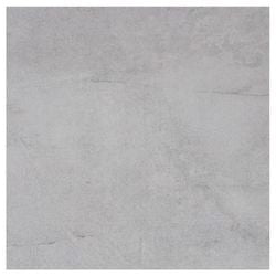 Trueliving_Kajaria Vega Gris Textured 300 mm x 300 mm Ceramic Floor Tile_Price-60_Per Sq Ft.