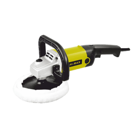 Trueliving_IC - 093 Polisher Voltage    :-    220/ 240 V             Frequency    :-     50/ 60 Hz
