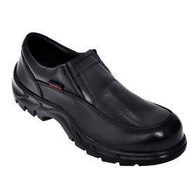 Trueliving_Safety Shoes - FS 73 (Premium Shoe Range) Size– 3-13