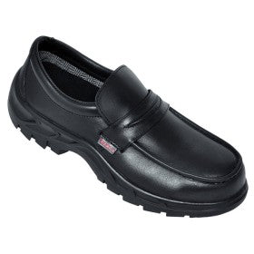 Trueliving_Safety Shoes - FS 72 (Premium Shoe Range) Size– 3-13