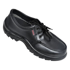 Trueliving_Safety Shoes - FS 71 (Premium Shoe Range) Size– 3-13