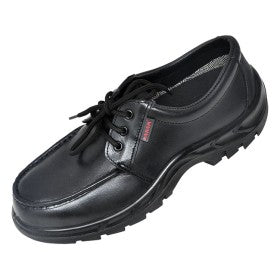 Trueliving_Safety Shoes - FS 71 (Premium Shoe Range) Size– 3-13