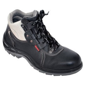 Trueliving_Safety Shoes - FS 22 (Premium Shoe Range) Size– 3-13