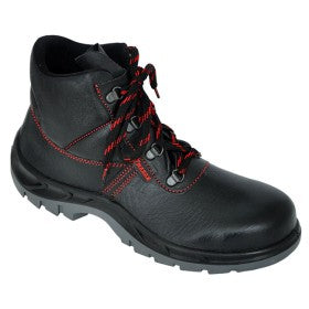 Trueliving_Safety Shoes - FS 21 (Premium Shoe Range) Size– 3-13