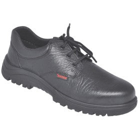 Trueliving_Safety Shoes - FS 05 (Premium Shoe Range) Size– 3-13