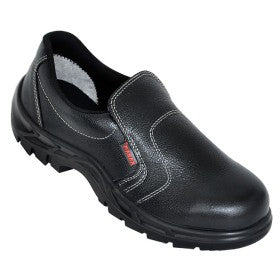 Trueliving_Safety Shoes - FS 04 (Premium Shoe Range) Size– 3-13