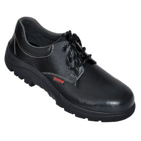 Trueliving_Safety Shoes - FS 02 (Premium Shoe Range) Size– 3-13