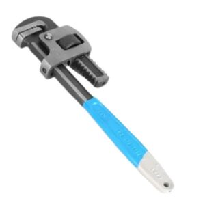 Truliving_Hand Tools & Hardware-Tools & Hardware-Wrenches-TAPARIA Stillson Pipe Wrench 1277/36 | 900mm