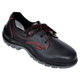 Trueliving_Safety Shoes - FS 01 (Premium Shoe Range) Size– 3-13