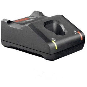 Trueliving_Bosch GAL 12 V-40 Professional Charger Charging Time Min.                 ----              24 min  Input Voltage (s) V                  ----             230