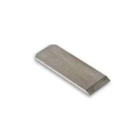 Trueliving_Block Planes Spare Blades