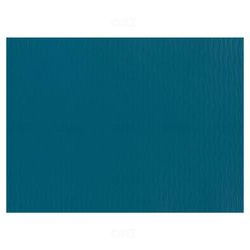 Trueliving_CENTURYLAMINATES Starline 80255 Phiroja Blue VL 0.8 mm Decorative Laminates_Price Per_35_/Sq.ft