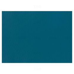 Trueliving_CENTURYLAMINATES Starline 80255 Phiroja Blue VL 0.8 mm Decorative Laminates_Price Per_35_/Sq.ft