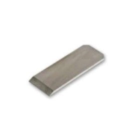 Trueliving_Block Planes Spare Blades