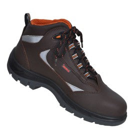 Trueliving_Safety Shoes - FS 65 (Premium Shoe Range) Size– 3-13