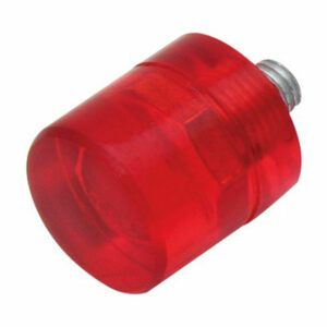 Truliving_Hammers & Accessories-Hand Tools & Hardware-Tools & Hardware-TAPARIA SFH-50S Soft Face Hammer Spares | 50mm