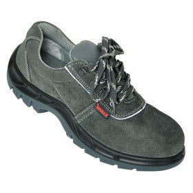 Trueliving_Safety Shoes - FS 64 (Premium Shoe Range) Size– 3-13