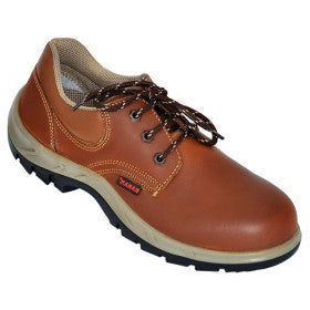 Trueliving_Safety Shoes - FS 61 (Premium Shoe Range) Size– 3-13