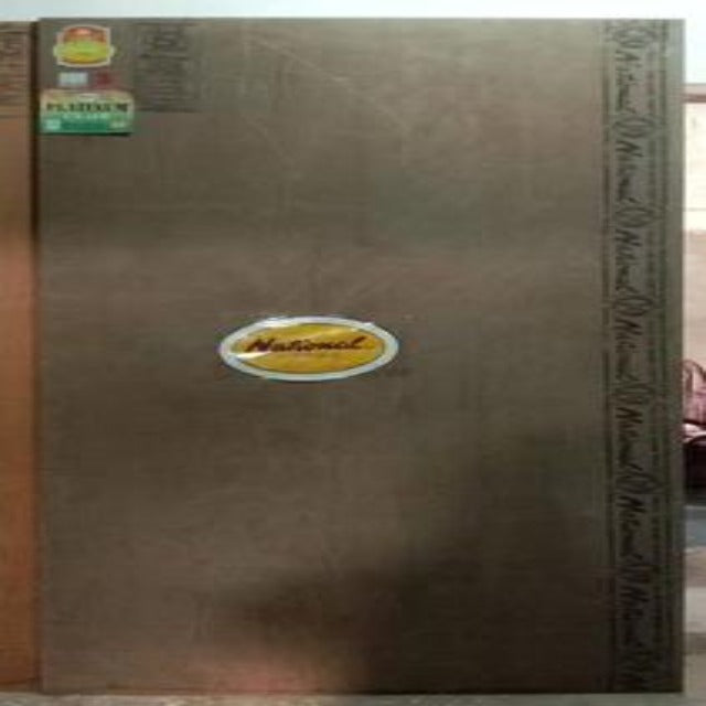 Trueliving_Platinum Club IS 303 8 ft x 4 ft MR Grade Plywood - 19 mm_Plywood_ 127/Sq. Ft.