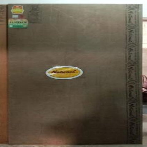 Trueliving_Platinum Club IS 303 8 ft x 4 ft MR Grade Plywood - 19 mm_Plywood_ 127/Sq. Ft.