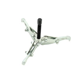 Trueliving_Gear Pullers PROD. NO.	SIZES BP 303-3 Legs	3"