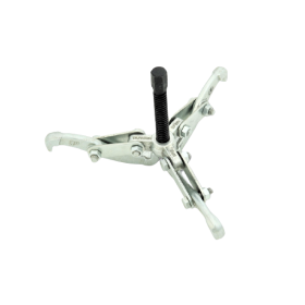 Trueliving_Gear Pullers PROD. NO.	SIZES BP 303-3 Legs	3"
