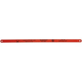 Trueliving_Hacksaw Blades HSS All Hard  Hacksaw Blades that are fabricated with High Carbon Steel, Alloy Steel