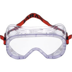 Trueliving_Safety Spectacles - Chemical Environment User's Choice_1 70 gms approx