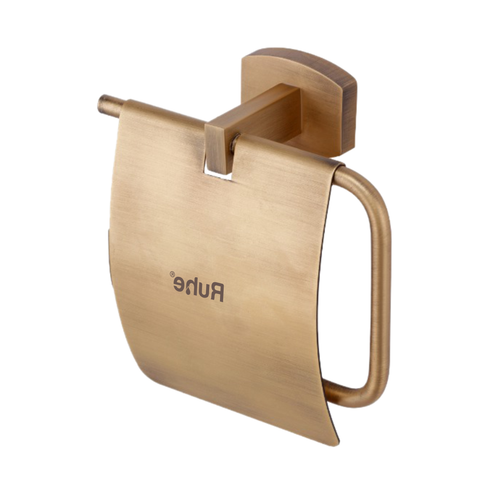 Trueliving_PaperAuraHolderBrass