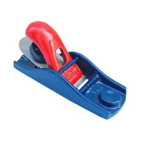 Trueliving_Block Plane 35mm