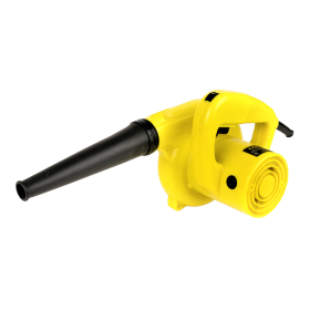 Trueliving_IC - 084 Blower    Voltage  :-  220/ 240 V             Frequency  :-  50/ 60 Hz            Air Volume  :-  2.5 M3 / Min