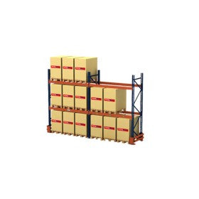 Trueliving_Pallet Racks Load Capacity per layer	200-250 kg