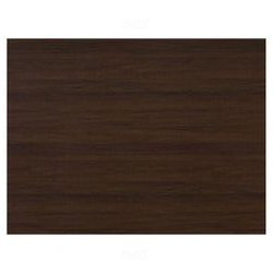 Trueliving_Merino Calplus 10380 Red Woodcut Oak WCT 0.8 mm Decorative Laminates_Price Per_36_/Sq.ft
