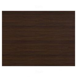 Trueliving_Merino Calplus 10380 Red Woodcut Oak WCT 0.8 mm Decorative Laminates_Price Per_36_/Sq.ft
