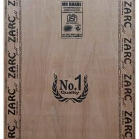 Trueliving_ZARC neem 8 ft. x 4 ft. 18 mm MR Plywood__Price Per Sq Ft.___52