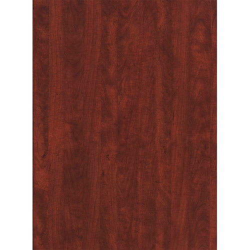 Trueliving_Centuryply_WILD PEAR__Design Code: 403 SIZE:2440 MM X 1220 MM  THICKNESS: 1 MM