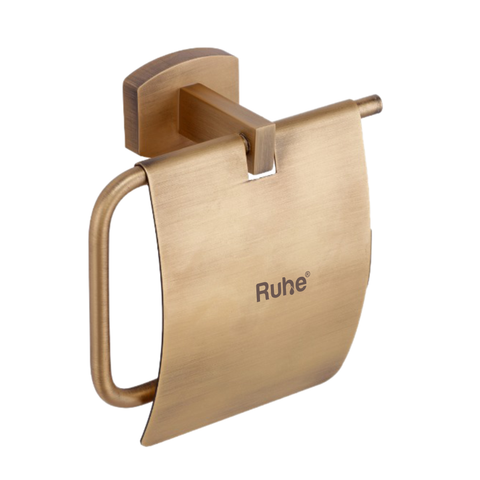 Trueliving_PaperAuraHolderBrass